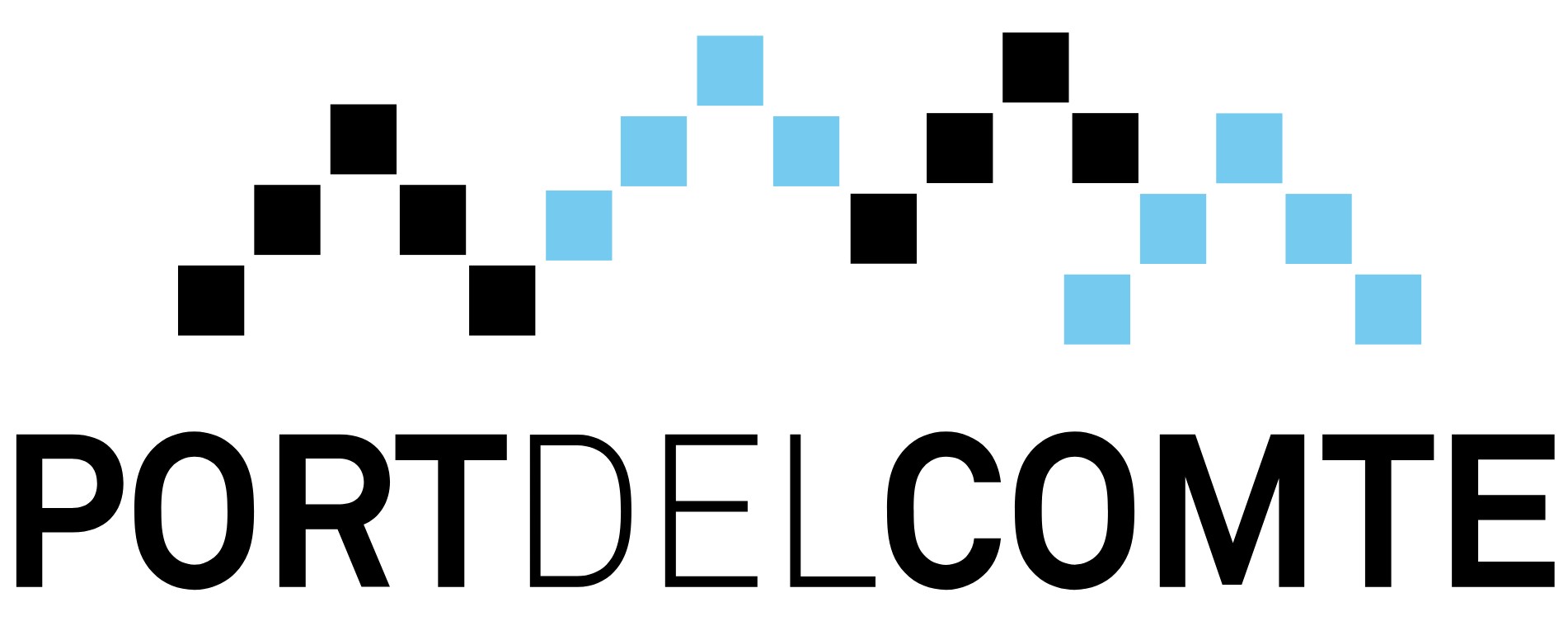 logo da empresa